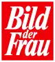 Logo der Bild der Frau