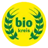 Biokreis
