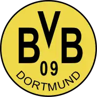 Borussia Dortmund