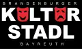 Logo von 2000 bis 2009