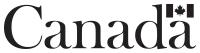 Logo der Canada Revenue Agency