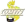 Logo Cardiff Comets