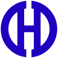 Qianwei FC1997