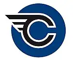 Corsaires de NantesNantes Atlantique Hockey Glace