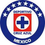 CD Cruz Azul