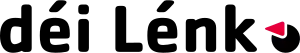 Logo lenk