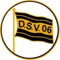 Dresdner Sportverein 06 (1918–1945)