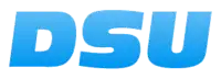 DSU-Logo