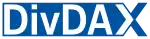 DivDAX-Logo