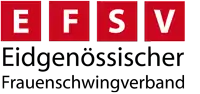 Logo des EFSV