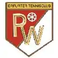 Erfurter Tennisclub Rot-Weiß e.V.