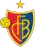 FC Basel