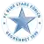 FC Blue Stars Zürich