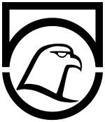 Logo Falconbridge