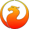 Logo von Firebird