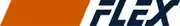 ehemaliges Logo