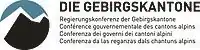 Regierungskonferenz der Gebirgskantone