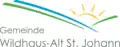 Logo der Gemeinde