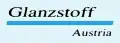 Logo von 1988 bis 1991