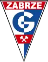 Górnik Zabrze