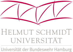 HSU-Logo
