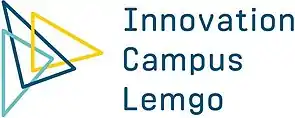 Innovation Campus Lemgo