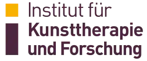 Institut für Kunsttherapie und Forschung / Kunst und Theater im Sozialen