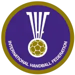 IHF-Logo