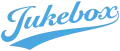Bis Ende August 2014 verwendetes Logo