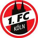 1. FC Köln