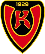 Koovee Jääkiekko
