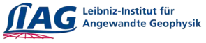 Leibniz-Institut für Angewandte Geophysik