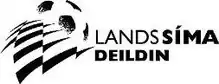 Landssímadeild1998–2000