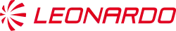 Logo von Leonardo S.p.A.