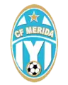 Logo (2011–2015)