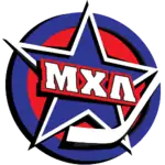 Logo der MHL