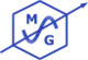 Logo Max-Steenbeck-Gymnasium