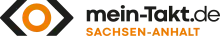 Logo des Bahn-Bus-Landesnetzes