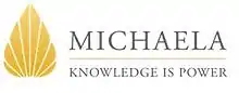 Logo der Michaela Community School