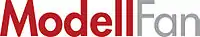 Logo von ModellFan