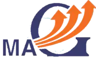 Logo der Monitor Aksiegroep