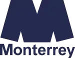 Monterrey