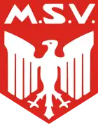 Vereinswappen