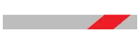 Logo Nationales Versicherungsbüro Schweiz