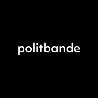 Logo der Politbande