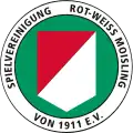 Vereinslogo