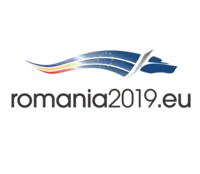 Rumänische EU-Ratspräsidentschaft 2019