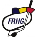 Rumänische Eishockeynationalmannschaft
