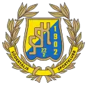 Logo von Södertälje SK