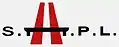 1961–1975